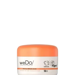 weDo Rich & Repair Hair Mask 150 ML