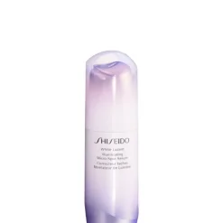White Lucent Illuminating Micro-Spot Serum