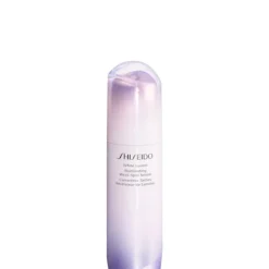 White Lucent Illuminating Micro-Spot Serum