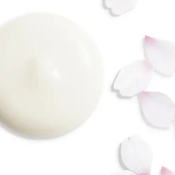 White Lucent Illuminating Micro-Spot Serum