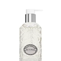 White Magnolia 250 ML