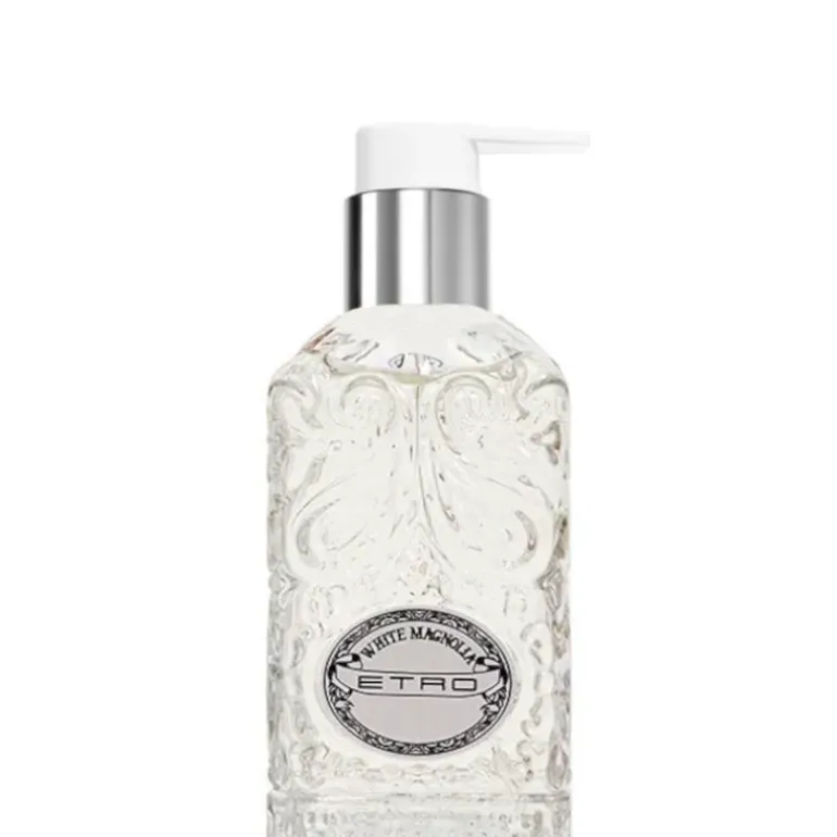 White Magnolia 250 ML