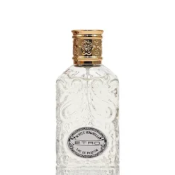 White Magnolia Set Primavera 100 ML Eau de Parfum + 7,5 ML Eau de Parf