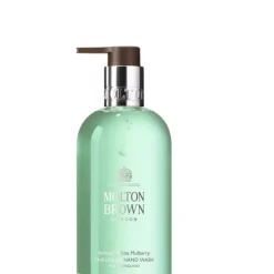 White Mulberry 300 ML