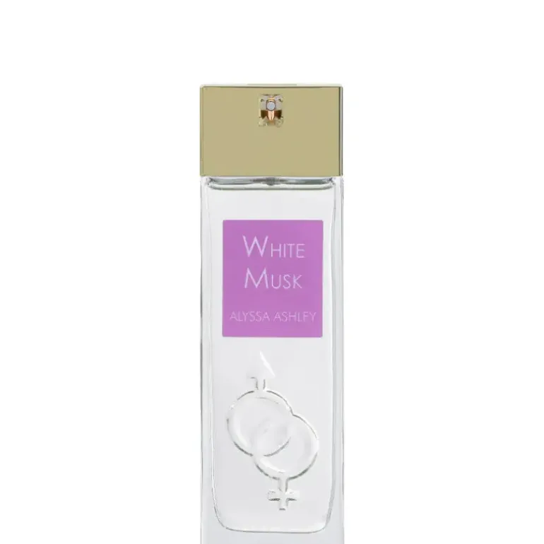 White Musk
