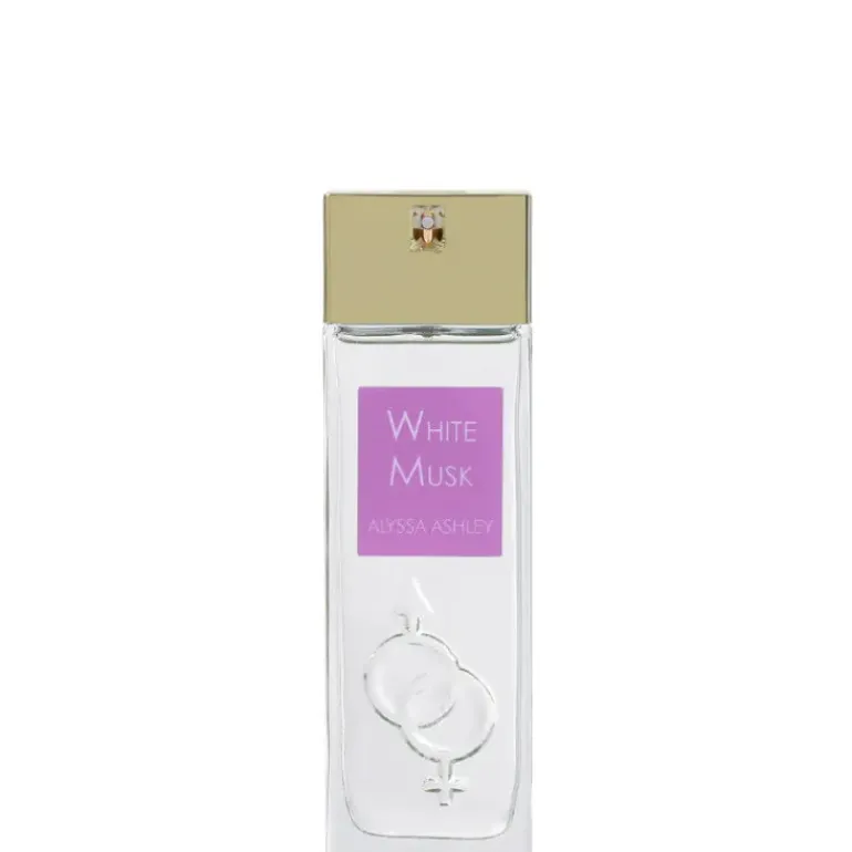 White Musk