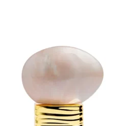 White Pearl