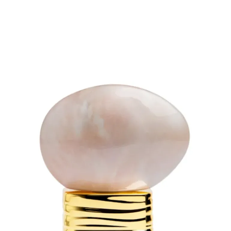 White Pearl