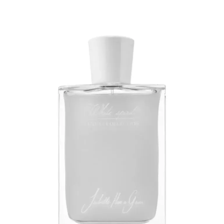 White Spirit 75 ML