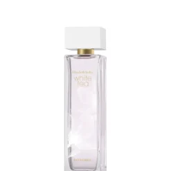 White Tea Eau Florale 100 ML