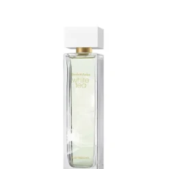 White Tea Eau Fraiche 100 ML
