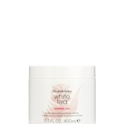 White Tea Ginger Lily 400 ML