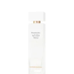 White Tea Mandarin Blossom 100 ML