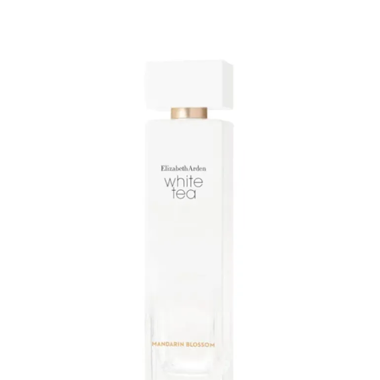 White Tea Mandarin Blossom 100 ML