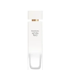 White Tea 100 ML