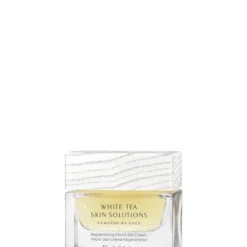 White Tea Skin Solutions Replenishing Micro-Gel Cream 50 ML
