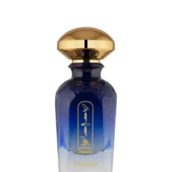 Widian Aswan - Sapphire Collection 50 ML