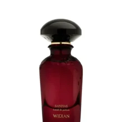 Widian Beniyas - Velvet Collection 50 ML