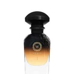 Widian Black I - Black Collection 50 ML