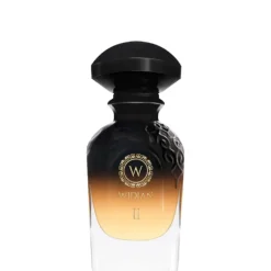 Widian Black II - Black Collection 50 ML
