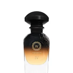 Widian Black IV - Black Collection 50 ML
