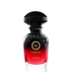 Widian Liwa - Velvet Collection 50 ML