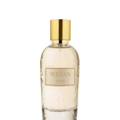 Widian White - Rose Arabia Collection 100 ML