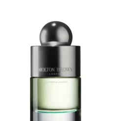 Wild Mint & Lavandin EDT 100 ML