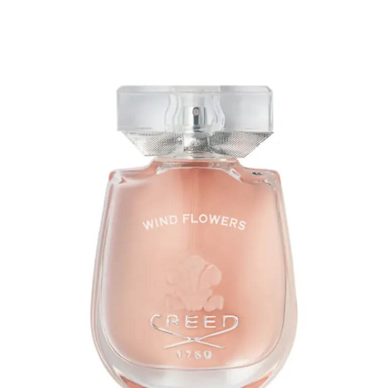 Wind Flowers 75 ML