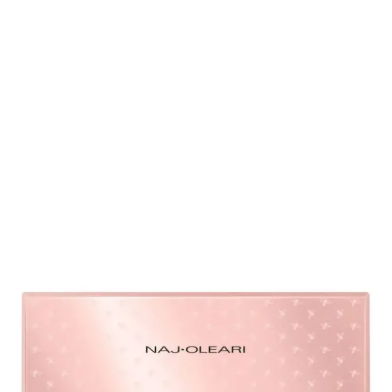 Wonder Look Eyeshadow Palette
