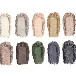 Wonder Look Eyeshadow Palette