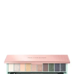 Wonder Look Eyeshadow Palette