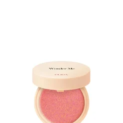 Wonder Me Blush