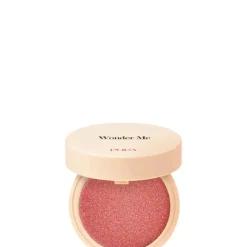 Wonder Me Blush