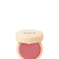 Wonder Me Blush