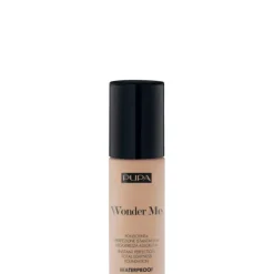 Wonder Me - Fondotinta perfezione istantanea dalla leggerezza assoluta