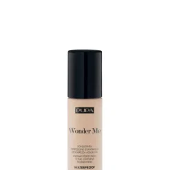 Wonder Me - Fondotinta perfezione istantanea dalla leggerezza assoluta