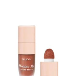 Wonder Me Shake Blush