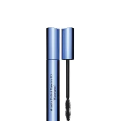 Wonder Perfect Mascara 4D Waterproof