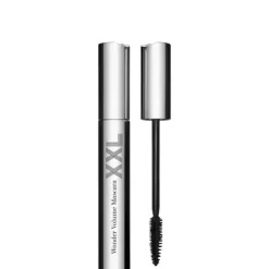 Wonder Volume Mascara XXL N. 01 EXTREME BLACK