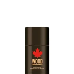 Wood Dsquared2 Pour Homme 75 ML