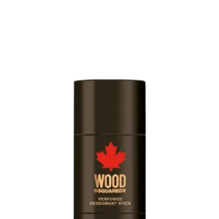 Wood Dsquared2 Pour Homme 75 ML