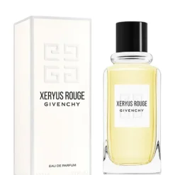 Xeryus Rouge 100 ML