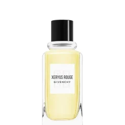Xeryus Rouge 100 ML