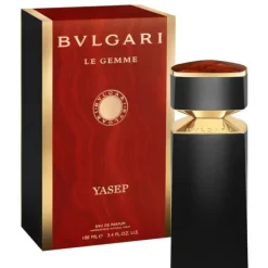Yasep 100 ML
