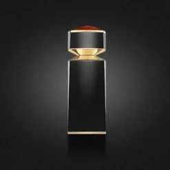 Yasep 100 ML
