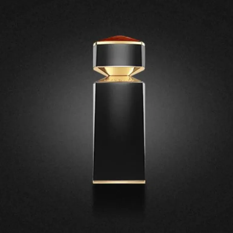 Yasep 100 ML