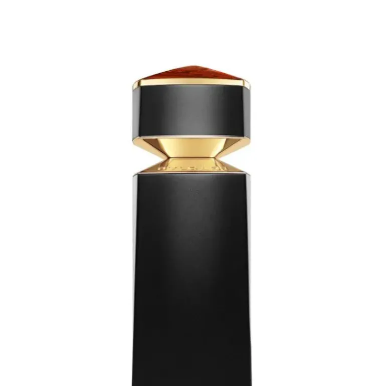 Yasep 100 ML