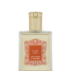 Ylang D'Or
