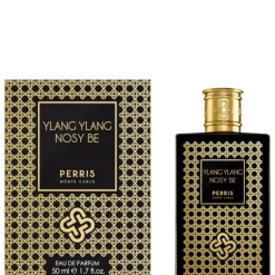 Ylang Ylang Nosy Be